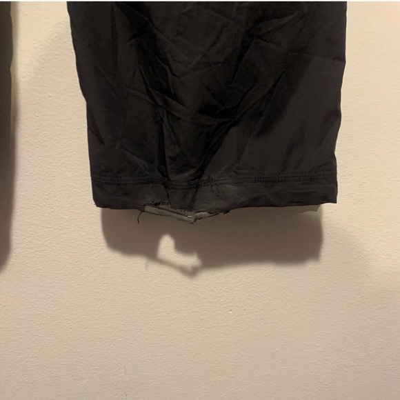 Women’s Lululemon Run: Dog Runner Pant - Picture 5 of 8